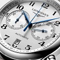 Часы Longines Master Collection L2.629.4.78.3 фото 3
